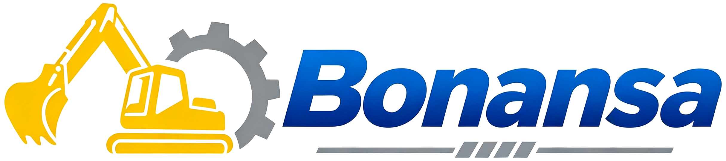 Hitachi Excavator-Bonansa Engineering Machinery